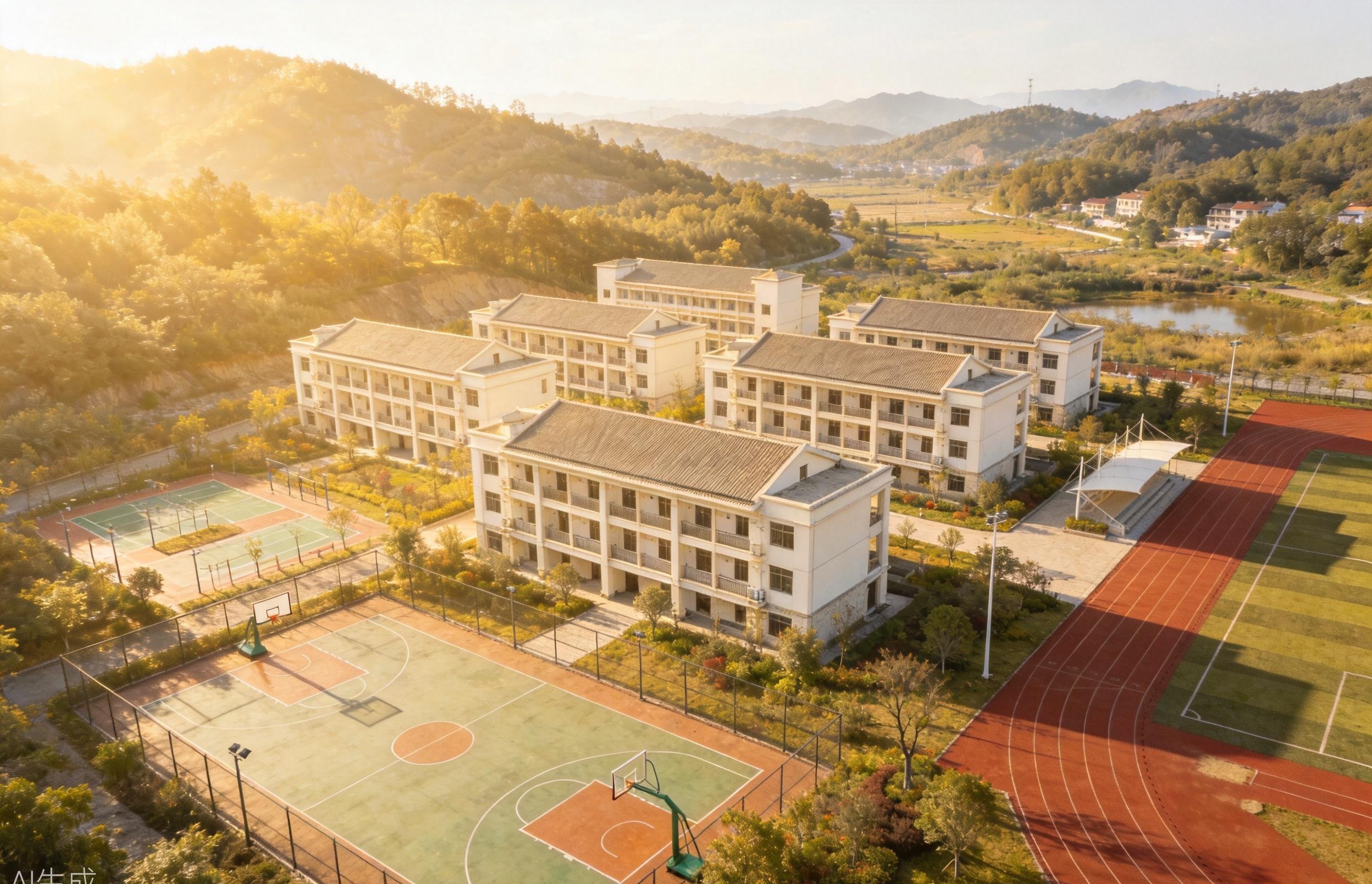 体育文化研学服务 体育文化研学