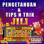 game-provider-ji…unia-slot-online