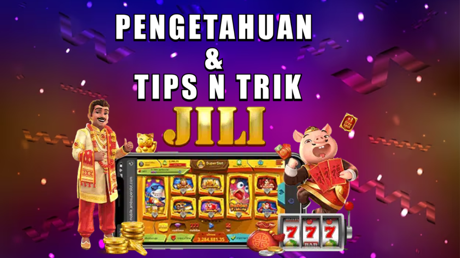 game-provider-ji…unia-slot-online